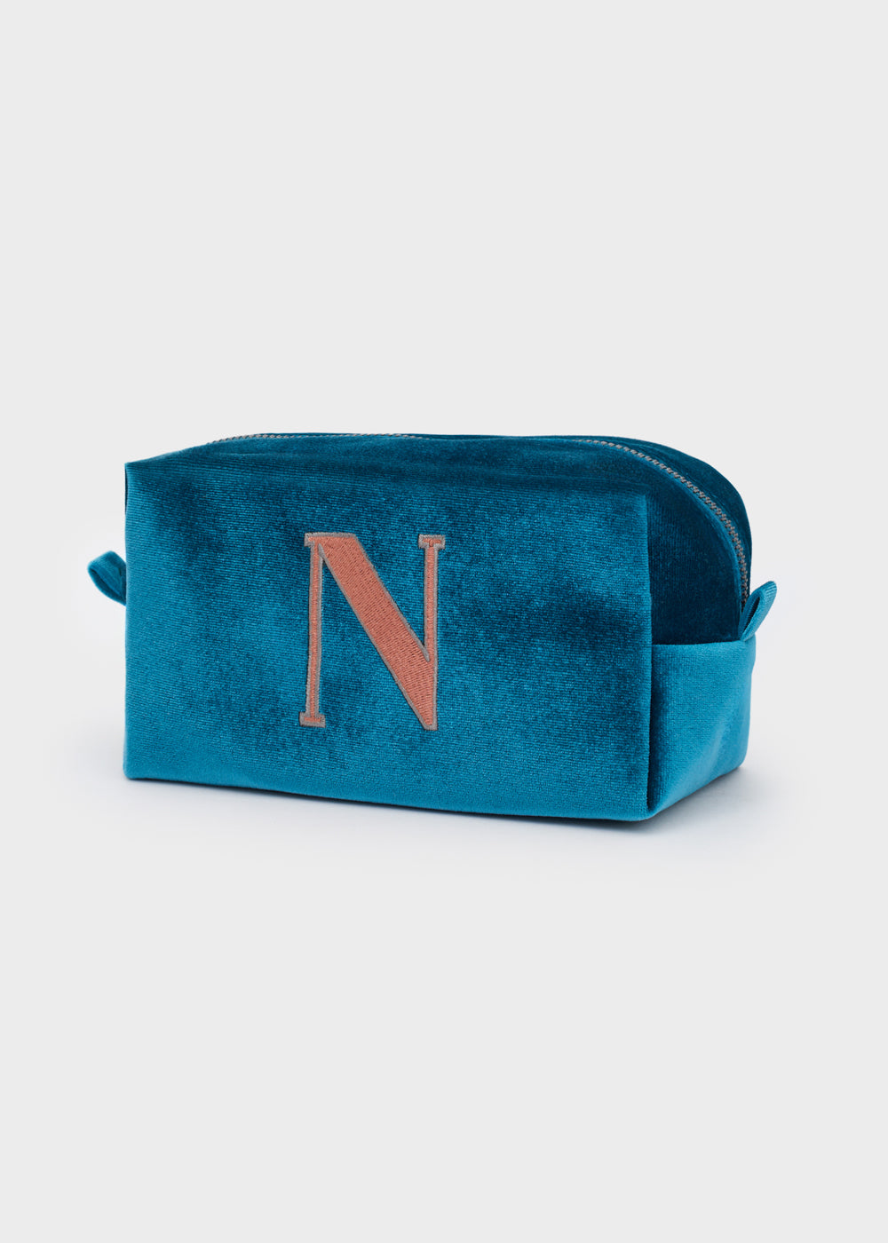 TROUSSE PORTA TRUCCO (N)