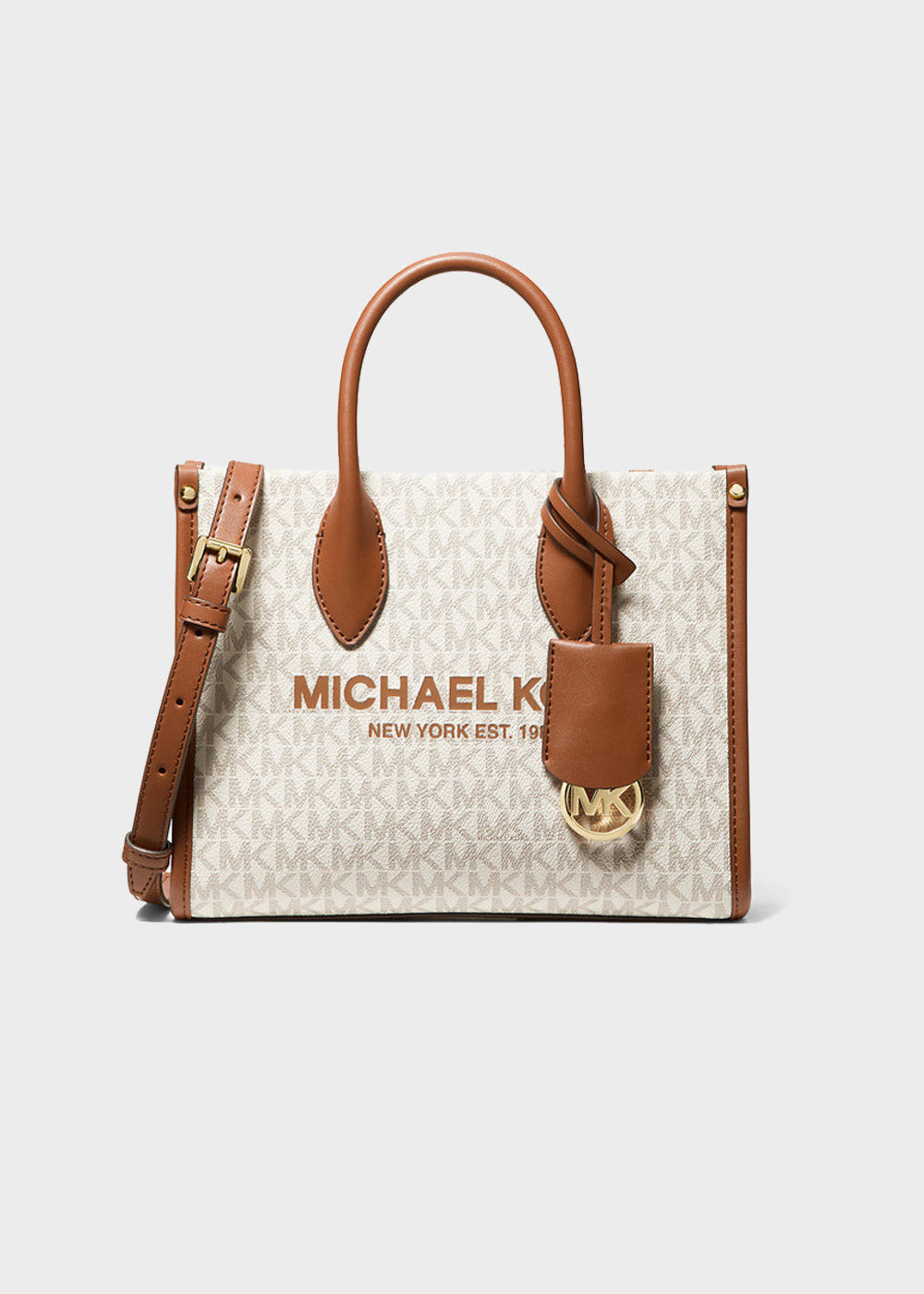 Shopper Mirella