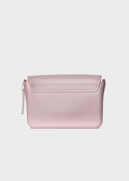 Borsa FLAT BUBLE