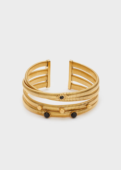 BRACCIALE KAY